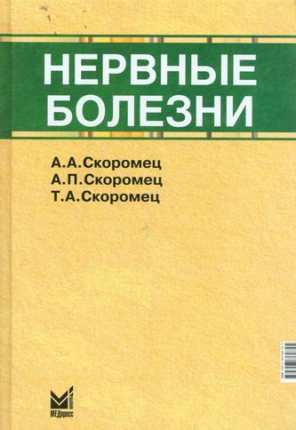 Превью