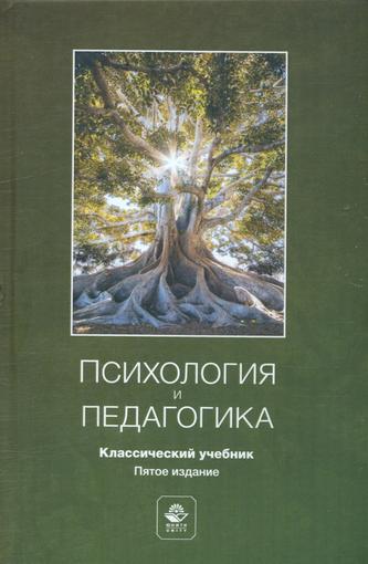 Превью