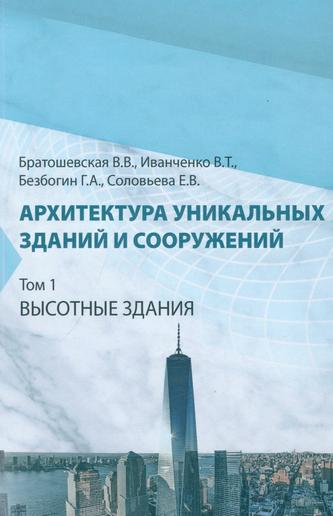 Превью