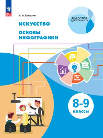 Превью