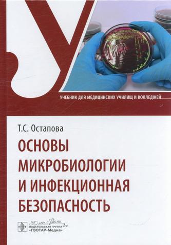 Превью