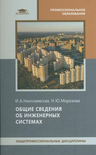 Превью