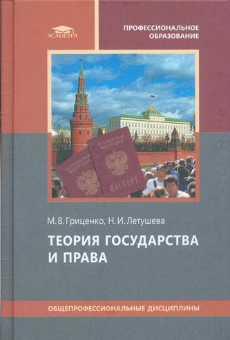 Превью
