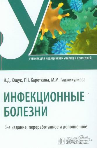 Превью