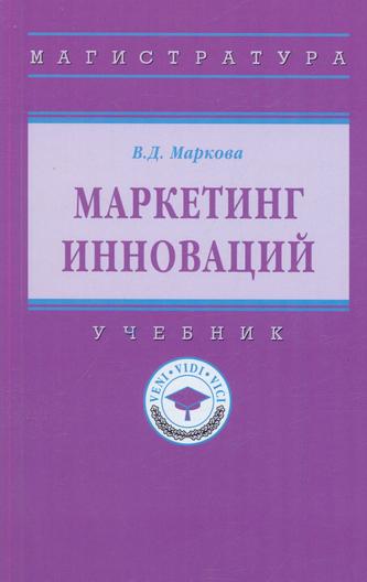 Превью