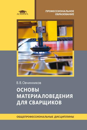 Превью
