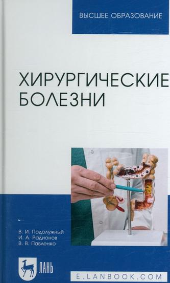 Превью