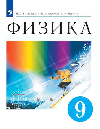 Превью