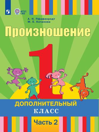 Превью