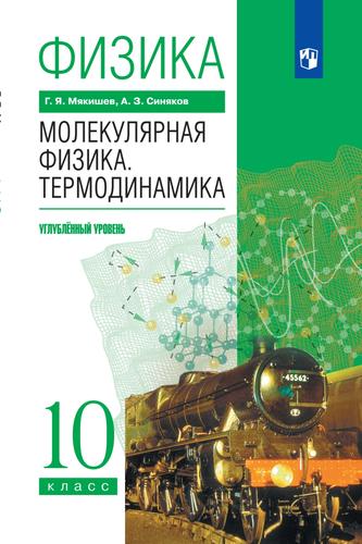 Превью
