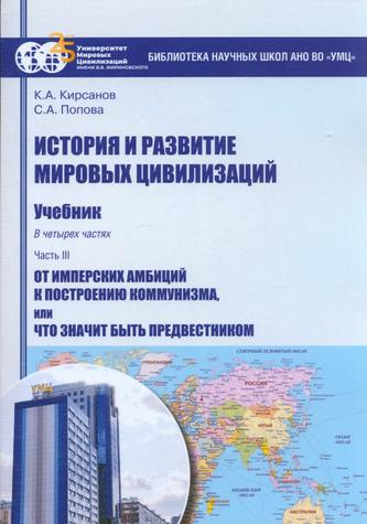 Превью