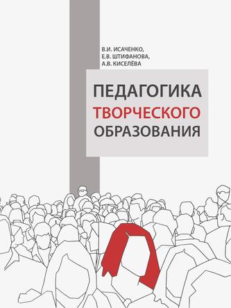 Превью