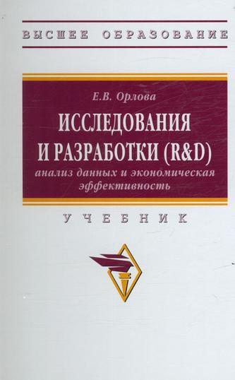 Превью