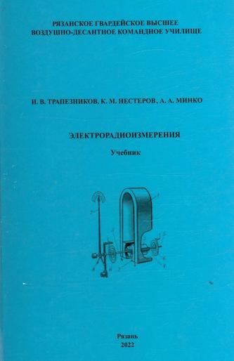 Превью
