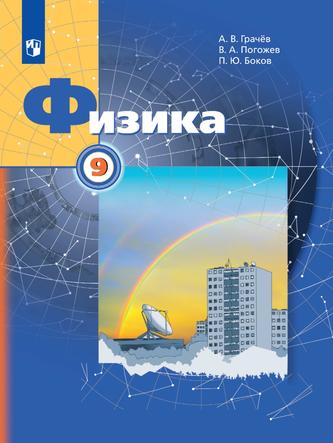 Превью