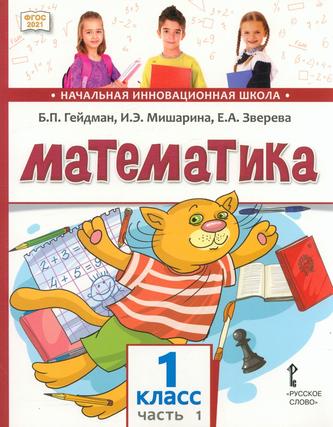 Превью