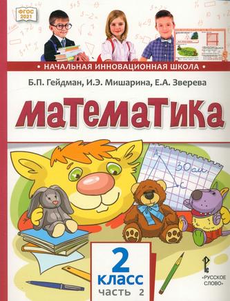 Превью