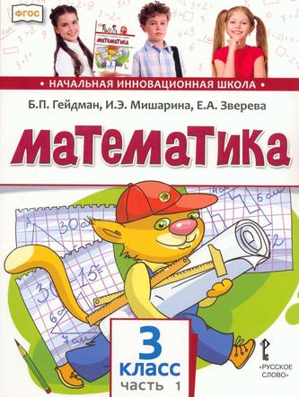 Превью
