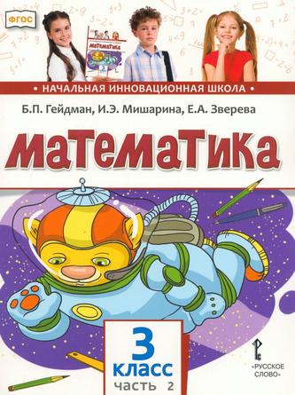 Превью