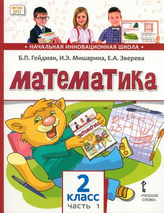 Превью