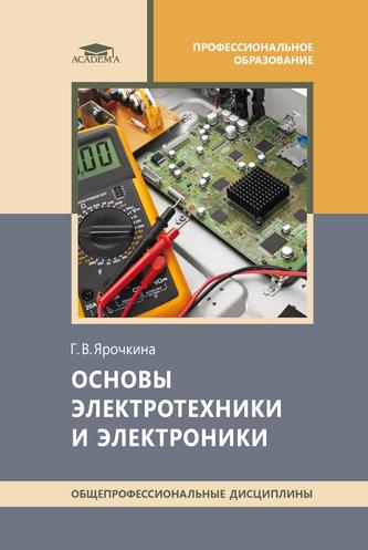 Превью