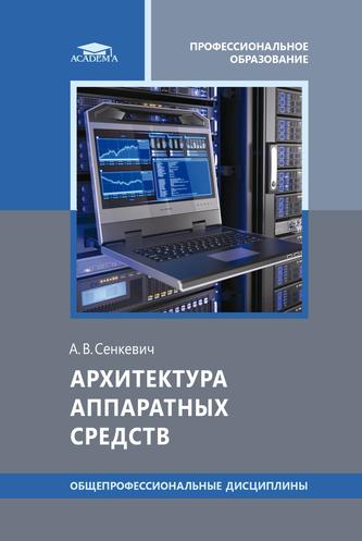 Превью