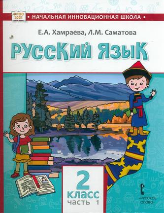Превью