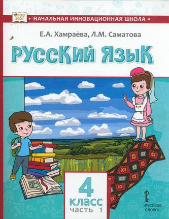 Превью
