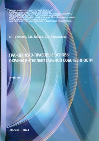 Превью