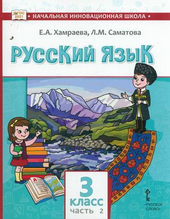Превью