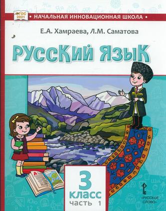 Превью