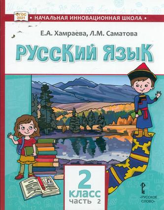 Превью