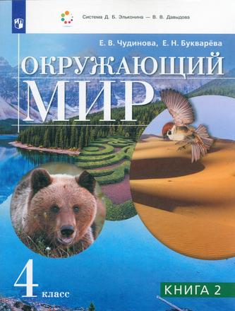 Превью