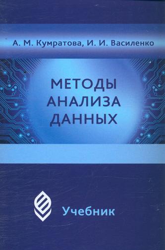 Превью