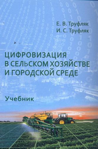 Превью