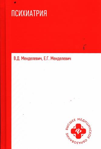 Превью