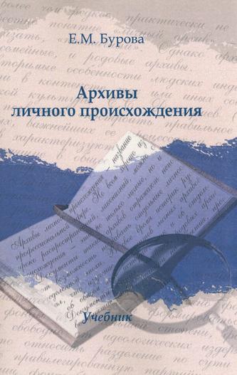 Превью