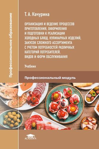 Превью