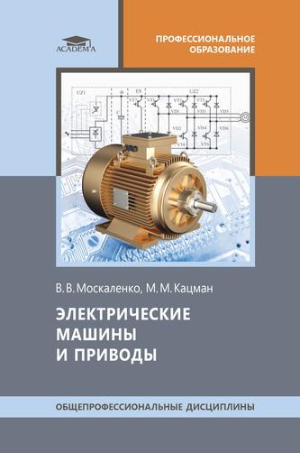 Превью