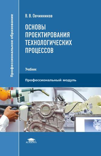 Превью