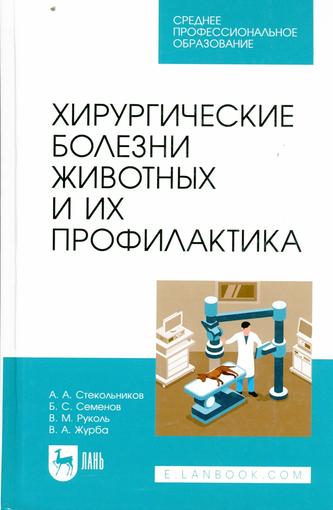 Превью