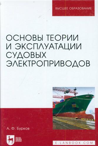 Превью