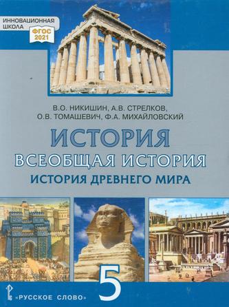 Превью
