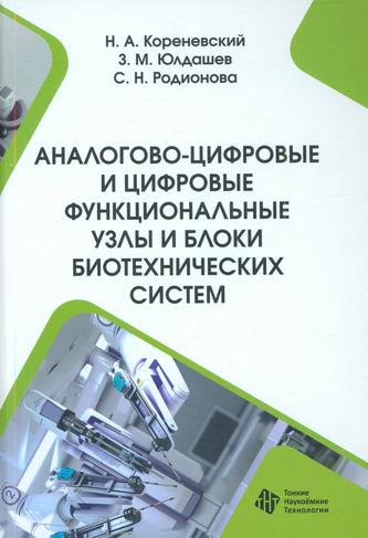 Превью