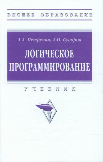 Превью