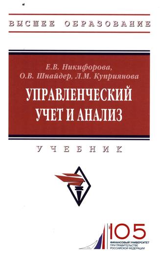Превью