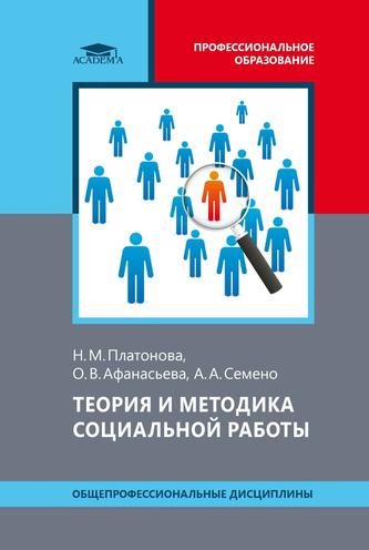 Превью