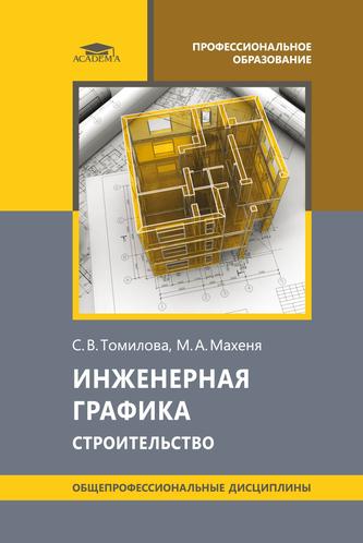 Превью