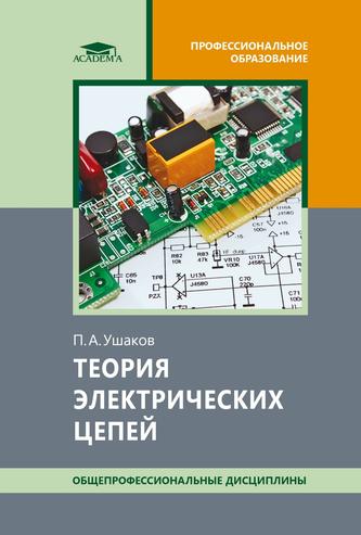 Превью