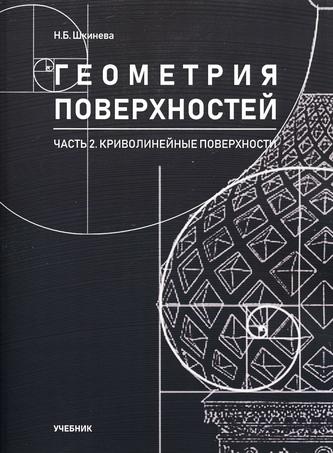 Превью